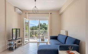 Lagadi Apartment 3